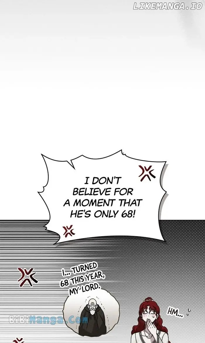 Under the Oak Tree    Chapter 91 image 09_optimized